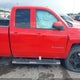 1GCVKRECXJZ342060 2018 Chevrolet Silverado 1500 1Lt auction photo thumbnail 13