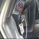 1GCVKRECXJZ342060 2018 Chevrolet Silverado 1500 1Lt auction photo thumbnail 11
