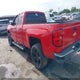 1GCVKRECXJZ342060 2018 Chevrolet Silverado 1500 1Lt auction photo thumbnail 3