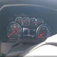 1GCVKRECXJZ342060 2018 Chevrolet Silverado 1500 1Lt auction photo thumbnail 7