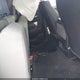 1GCVKRECXJZ342060 2018 Chevrolet Silverado 1500 1Lt auction photo thumbnail 8