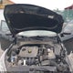 3KPF24AD3LE210522 2020 Kia Forte Lxs auction photo thumbnail 10