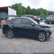 3KPF24AD3LE210522 2020 Kia Forte Lxs auction photo thumbnail 14
