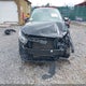 3KPF24AD3LE210522 2020 Kia Forte Lxs auction photo thumbnail 20