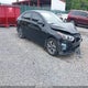 3KPF24AD3LE210522 2020 Kia Forte Lxs auction photo thumbnail 1