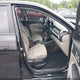 3KPF24AD3LE210522 2020 Kia Forte Lxs auction photo thumbnail 5