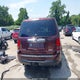 5FNYF4H2XEB016522 2014 Honda Pilot Lx auction photo thumbnail 16