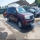 5FNYF4H2XEB016522 2014 Honda Pilot Lx auction photo thumbnail 1