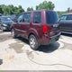 5FNYF4H2XEB016522 2014 Honda Pilot Lx auction photo thumbnail 3
