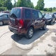 5FNYF4H2XEB016522 2014 Honda Pilot Lx auction photo thumbnail 4