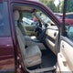 5FNYF4H2XEB016522 2014 Honda Pilot Lx auction photo thumbnail 5