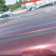 5FNYF4H2XEB016522 2014 Honda Pilot Lx auction photo thumbnail 6