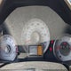 5FNYF4H2XEB016522 2014 Honda Pilot Lx auction photo thumbnail 7