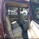 5FNYF4H2XEB016522 2014 Honda Pilot Lx auction photo thumbnail 8