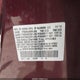 5FNYF4H2XEB016522 2014 Honda Pilot Lx auction photo thumbnail 9