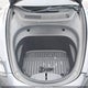 5YJ3E1EA2NF235465 2022 Tesla Model 3 Rear-Wheel Drive auction photo thumbnail 10
