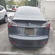 5YJ3E1EA2NF235465 2022 Tesla Model 3 Rear-Wheel Drive auction photo thumbnail 16
