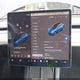 5YJ3E1EA2NF235465 2022 Tesla Model 3 Rear-Wheel Drive auction photo thumbnail 18