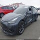 5YJ3E1EA2NF235465 2022 Tesla Model 3 Rear-Wheel Drive auction photo thumbnail 2