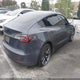 5YJ3E1EA2NF235465 2022 Tesla Model 3 Rear-Wheel Drive auction photo thumbnail 4
