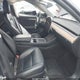 5YJ3E1EA2NF235465 2022 Tesla Model 3 Rear-Wheel Drive auction photo thumbnail 5
