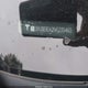 5YJ3E1EA2NF235465 2022 Tesla Model 3 Rear-Wheel Drive auction photo thumbnail 9