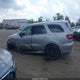 1C4SDJCT1HC743849 2017 Dodge Durango R/T auction photo thumbnail 14