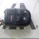 1C4SDJCT1HC743849 2017 Dodge Durango R/T auction photo thumbnail 11