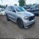 1C4SDJCT1HC743849 2017 Dodge Durango R/T auction photo thumbnail 1