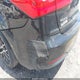 KNAFK4A61F5335615 2015 Kia Forte Lx auction photo thumbnail 12