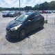 KNAFK4A61F5335615 2015 Kia Forte Lx auction photo thumbnail 2