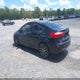 KNAFK4A61F5335615 2015 Kia Forte Lx auction photo thumbnail 3