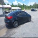 KNAFK4A61F5335615 2015 Kia Forte Lx auction photo thumbnail 4