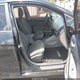 KNAFK4A61F5335615 2015 Kia Forte Lx auction photo thumbnail 5