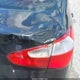 KNAFK4A61F5335615 2015 Kia Forte Lx auction photo thumbnail 6