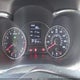 KNAFK4A61F5335615 2015 Kia Forte Lx auction photo thumbnail 7