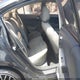KNAFK4A61F5335615 2015 Kia Forte Lx auction photo thumbnail 8