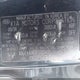 KNAFK4A61F5335615 2015 Kia Forte Lx auction photo thumbnail 9