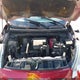 ML32F3FJ6HHF12762 2017 Mitsubishi Mirage G4 Es auction photo thumbnail 10
