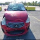 ML32F3FJ6HHF12762 2017 Mitsubishi Mirage G4 Es auction photo thumbnail 6
