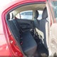 ML32F3FJ6HHF12762 2017 Mitsubishi Mirage G4 Es auction photo thumbnail 8