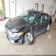 3FA6P0LU2KR165383 2019 Ford Fusion Hybrid Se auction photo thumbnail 2