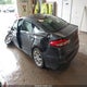 3FA6P0LU2KR165383 2019 Ford Fusion Hybrid Se auction photo thumbnail 3