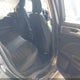 3FA6P0LU2KR165383 2019 Ford Fusion Hybrid Se auction photo thumbnail 8