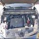 5TDGZRBH8LS517110 2020 Toyota Highlander Xle auction photo thumbnail 10