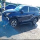5TDGZRBH8LS517110 2020 Toyota Highlander Xle auction photo thumbnail 14