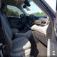 5TDGZRBH8LS517110 2020 Toyota Highlander Xle auction photo thumbnail 5