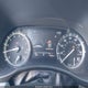 5TDGZRBH8LS517110 2020 Toyota Highlander Xle auction photo thumbnail 7