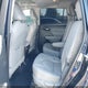 5TDGZRBH8LS517110 2020 Toyota Highlander Xle auction photo thumbnail 8