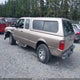 1FTYR14U33TA04140 2003 Ford Ranger Edge/Tremor/Xl/Xlt auction photo thumbnail 3